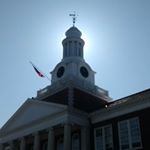 Profile Picture of David Wagenblast (@davidwagenblast) on Instagram