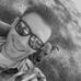 Profile Picture of Cody Gwin (@cody.gwin) on Facebook