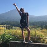 Profile Picture of Jacob Hanson (@mrjacobhanson) on Instagram