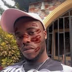 Profile Picture of Godwin Albert (@godwin.albert.783733) on Facebook