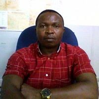 Profile Picture of Joseph Kamotho (@joseph-kamotho) on Quora