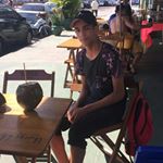 Profile Picture of Cláudio Richard Moura (@_claudiomoura10) on Instagram