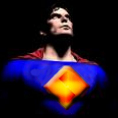 Profile Picture of Joe Cosentino (@namynos) on Twitter