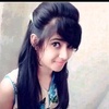 Profile Picture of Surya_kumar (@@surya_kumar2) on Tiktok