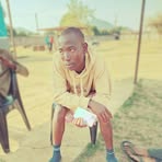 Profile Picture of Kenny Vice (@kenny.vice.90) on Facebook