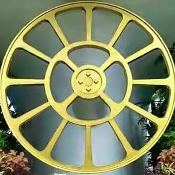 Profile Picture of KRISHNAMURTI CHANDRASEKARAN (@kcskaran) on Twitter