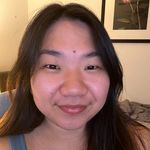 Profile Picture of Lisa Gao (@lisagao8) on Instagram