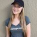 Profile Picture of Alyson Daugherty (@alyson.daugherty.1) on Facebook
