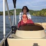 Profile Picture of Anita Cohen Hampshire (@hampshireanita) on Instagram
