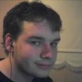 Profile Picture of Marc Migneault (@107686615) on Myspace