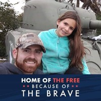 Profile Picture of Michael Hinchman (@michael-hinchman-2) on Quora