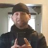 Profile Picture of Brian Willison175 (@brianwillison) on Tiktok