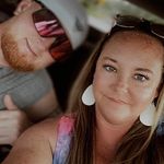 Profile Picture of Scott Crain (@crain7026) on Instagram