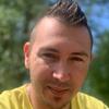 Profile Picture of Adrian Nicolae (@@adriannicolae78) on Tiktok