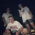 Profile Picture of Bryce Younger (@bryceyxungerx2) on Instagram