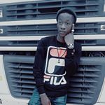 Profile Picture of Obinna Okoye (@itz_legacy_smilez) on Instagram