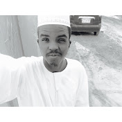 Profile Picture of Ahmed Salih (@ahmedsalih9826) on Youtube
