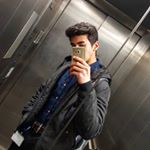 Profile Picture of Natan Kondler (@natan02k) on Instagram