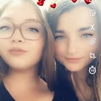 Profile Picture of Lisa Klemens (@lisa.klemens.921) on Facebook