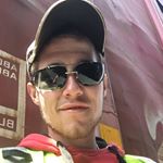 Profile Picture of DyLaN BrOwNiNg. (@dylan_browning420) on Instagram