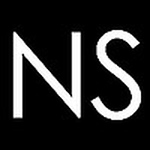 Profile Picture of Natalia Schneider (@natalia schneider) on Flickr