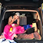 Profile Picture of Matthew Dehrmann (@matthew.dehrmann) on Instagram