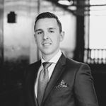 Profile Picture of Matthew Fusco & Associates (@matthewfusco_associates) on Instagram