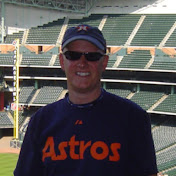 Profile Picture of Gordon Mackenzie (@gemack) on Youtube