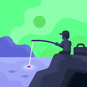 Profile Picture of Caleb Green (@CalebDavidGreen) on Youtube