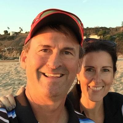 Profile Picture of Dan Seely (@danoseely) on Twitter
