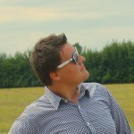 Profile Picture of Chris Borer (@christoferccb) on Instagram