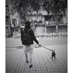 Profile Picture of Jeff Yeh (@im.1985) on Instagram