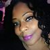 Profile Picture of Marsha Wilderness (@marsha.brownwilderness) on Facebook