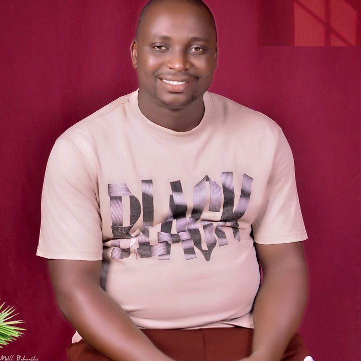 Profile Picture of Scottfratus1 (@scottfratus1) on Tiktok