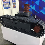 Profile Picture of Chunyang Zhang (@chunyangzhang6471) on Youtube