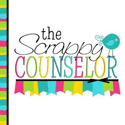 Profile Picture of Rachael Tate (@PooleCounselor) on Twitter