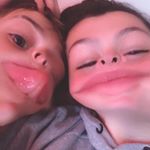 Profile Picture of Holly Jade Evans (@evanshollyjade) on Instagram