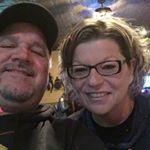 Profile Picture of Jeff Pullen (@jeff_pullen) on Instagram