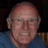 Profile Picture of Jeffrey Healey (@jhealey447) on Pinterest
