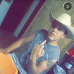 Profile Picture of Joseph M Aldaco (@joseph.aldaco) on Instagram