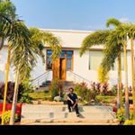 Profile Picture of Syed Anas (@syedanas7860) on Instagram