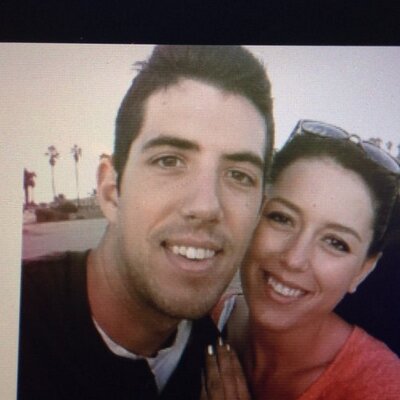 Profile Picture of Matt Keene (@m_keene17) on Twitter