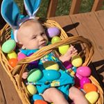 Profile Picture of Brad Blankenship (@brodyzag) on Instagram