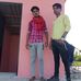 Profile Picture of Patel Yogesh Verma (@patelyogesh.verma.9) on Facebook