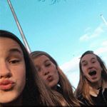 Profile Picture of HANNA ELENA DAVIES (@hanna.davies_) on Instagram