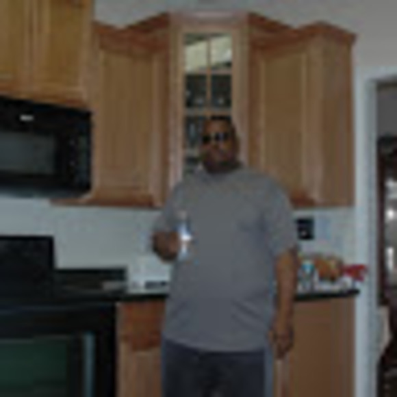 Profile Picture of Joseph Rodgers (@jorod3636) on Poshmark