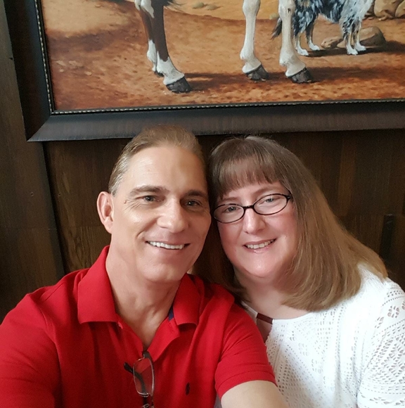 Profile Picture of Lisa Bartolo-landers (@lisabartolo) on Poshmark