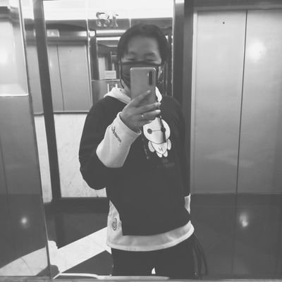 Profile Picture of Andre Lorenzo D (@andrelorenzoD1) on Twitter