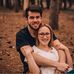 Profile Picture of Derek LeClair (@derek.leclair.779) on Facebook