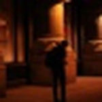 Profile Picture of jay.h.choi (@jay.h.choi) on Flickr